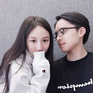 Meet your Posher, Zhiyuan